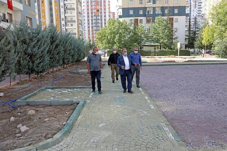 “Oy vermedim ama yapılanları takdir etmek lazım” G2