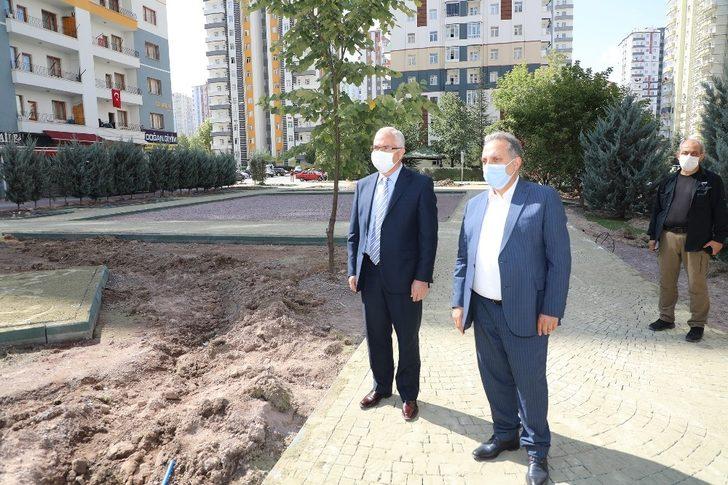 “Oy vermedim ama yapılanları takdir etmek lazım” G3