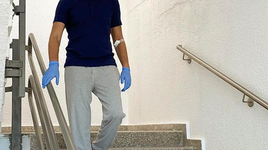 Kremlin: İddialar k&uuml;stah&ccedil;a, asılsız, kabul edilemez