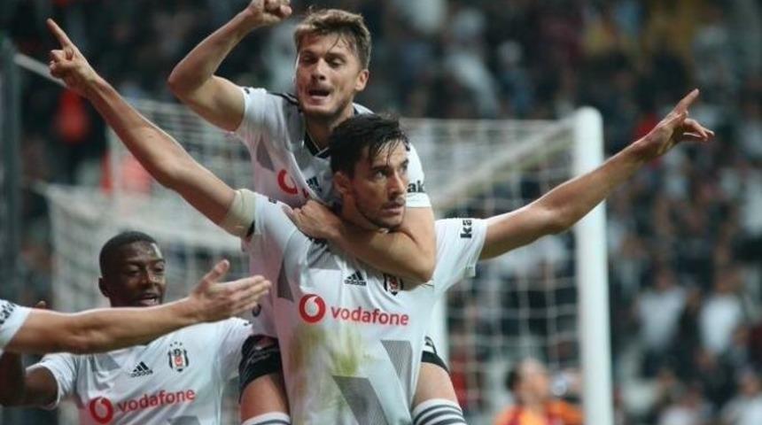 Umut Nayir'in yeni adresi belli oldu