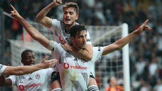 Umut Nayir'in yeni adresi belli oldu