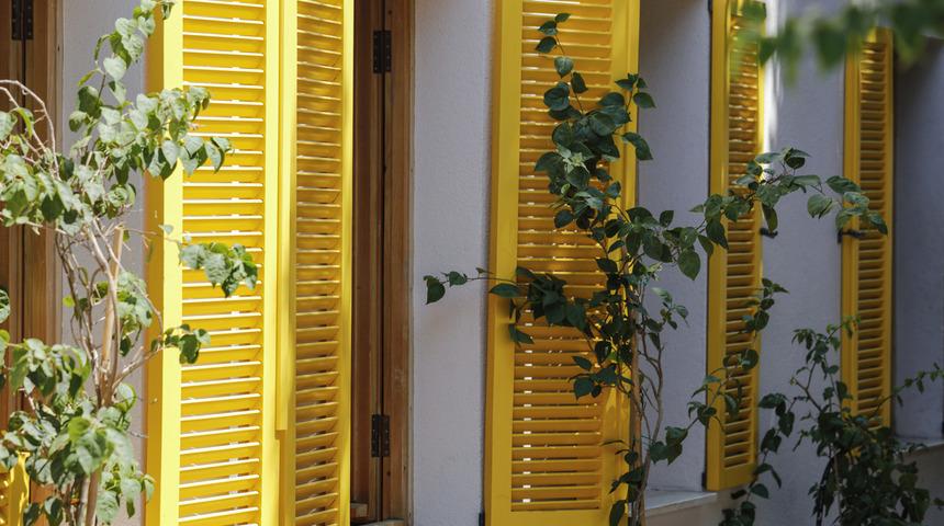 Uzmanlardan ftalat uyarısı: Doğurganlığı engelliyor