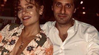 Didem Balçın: Anne olmayı çok istiyorum