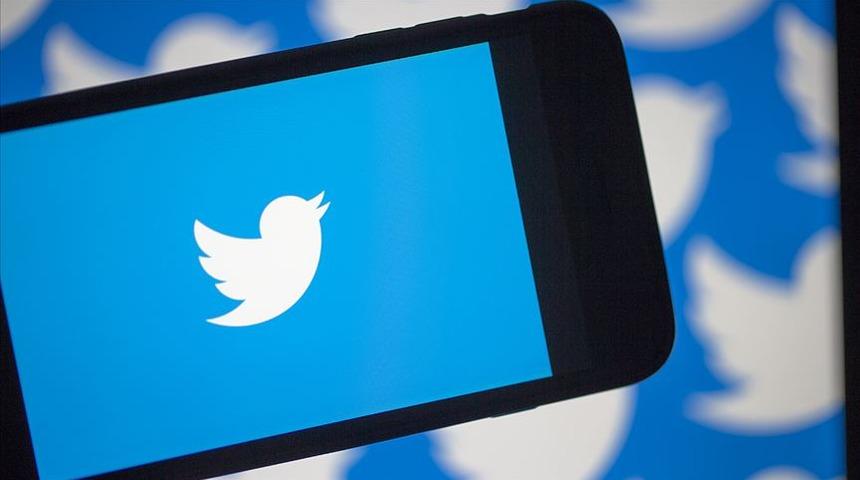 Twitter'dan Android ve iOS için göze hitap eden yükseltme!