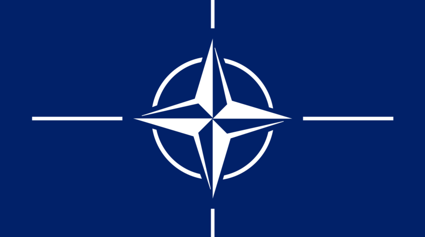 NATO'dan &ccedil;ok &ouml;nemli T&uuml;rkiye a&ccedil;ıklaması