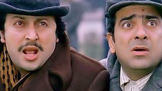 Metin Akpınar, dostu ve ortağı Zeki Alasya'yı anlattı