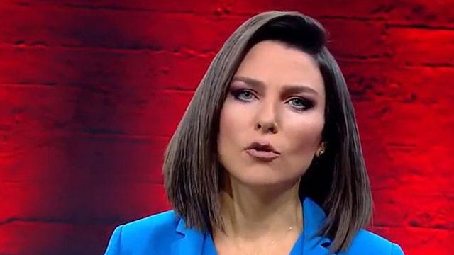 Ece Üner'den Kim Kardashian eleştirilerine yeni cevap