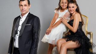 RTÜK'ün inceleme başlattığı Kimsesizler dizisinin ismi değişti! Çocukluk dizisi ne zaman başlıyor? İşte yayın tarihi