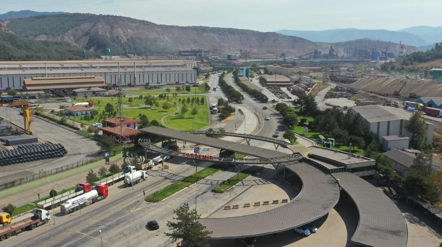 KARDEMİR yeni y&ouml;netim kurulunu belirleyecek