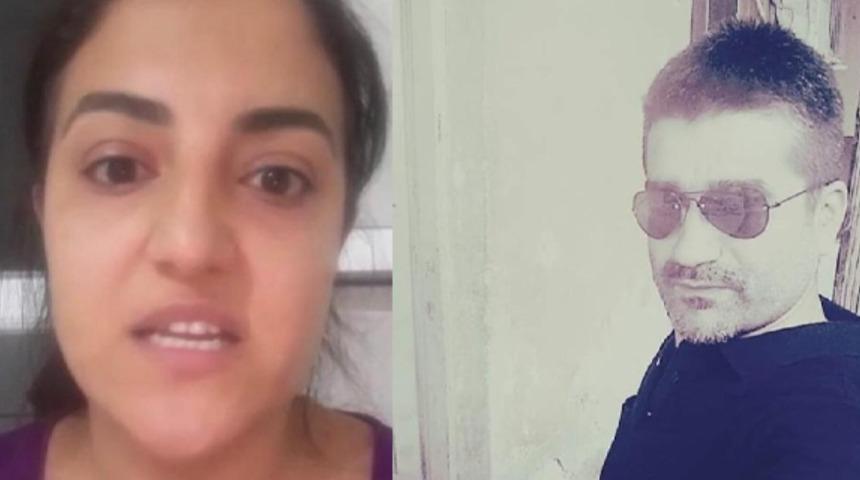 Arkadaşlık teklifini kabul etmeyen kadını &ouml;ld&uuml;rm&uuml;şt&uuml;! Yeni gelişme