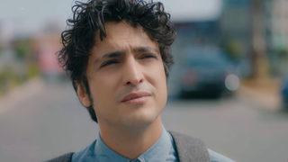 Taner Ölmez'den müjdeli haber! Tarih belli oldu 