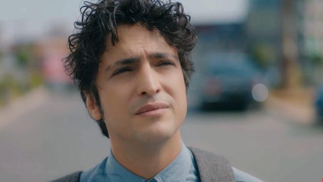 Taner Ölmez'den müjdeli haber! Tarih belli oldu 