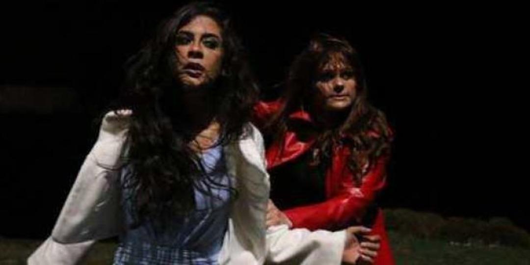 Kertenkele 77. B&ouml;l&uuml;m Fotoğrafları