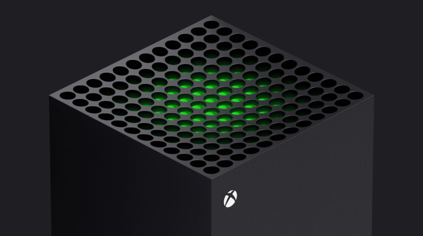 Xbox Series X ve Xbox Series S T&uuml;rkiye fiyatı belli oldu! İşte fiyatlar