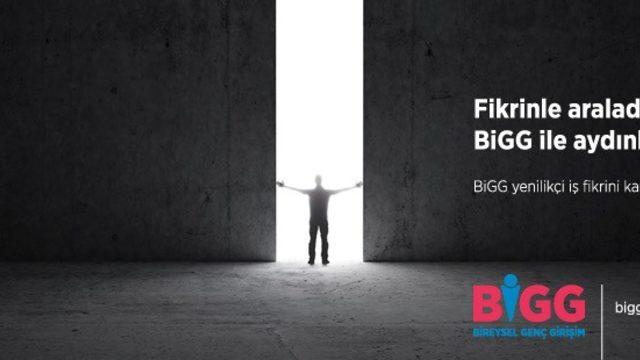 Abdullah Gül Üniversitesi’nin ’Fly For Future’ Projesine TÜBİTAK Desteği