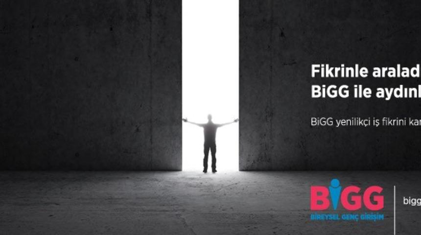 Abdullah G&uuml;l &Uuml;niversitesi&rsquo;nin &rsquo;Fly For Future&rsquo; Projesine T&Uuml;BİTAK Desteği