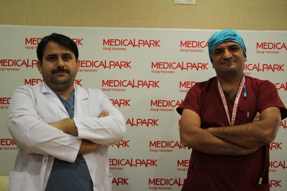 Uzm. Dr. Azar, &ldquo;Maske takmayanlardan uzak durun"
