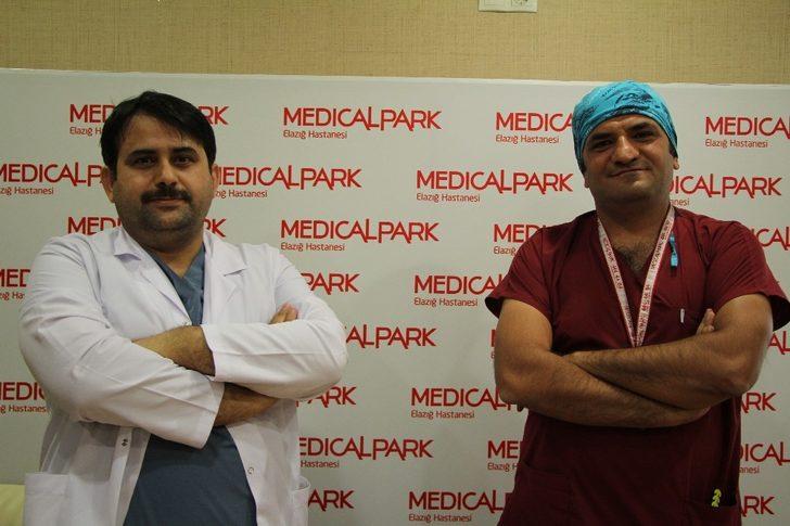 Uzm. Dr. Azar, “Maske takmayanlardan uzak durun" G1