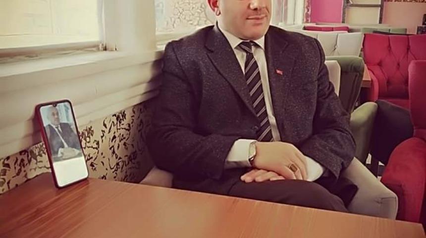 Diyanet Birlik Sen’den Camiler ve Din Görevlileri Haftası mesajı