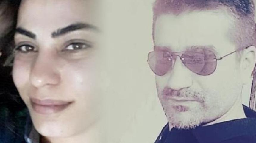 Arkadaşlık teklifini kabul etmeyen Tuğba'yı öldürmüştü! Kendisi de hayatını kaybetti