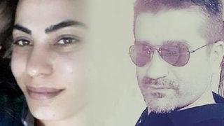 Arkadaşlık teklifini kabul etmeyen Tuğba'yı öldürmüştü! Kendisi de hayatını kaybetti