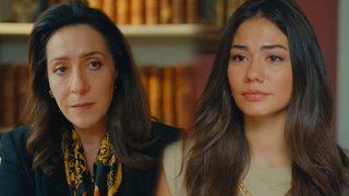 Doğduğun Ev Kaderindir'de skandal hata! İzleyicinin gözünden kaçmadı