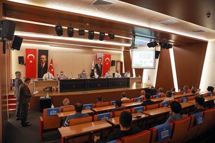 Kiralık taşınmazlardan yatırıma yeni kaynak G2