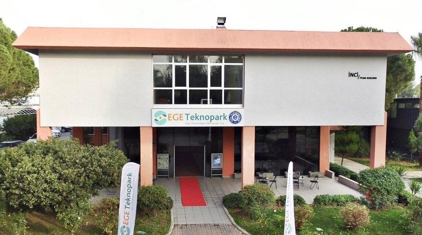 BİGG-EGE yeni dönem çağrısı açıldı