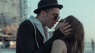 Öykü Karayel ve Can Bonomo’dan bebek müjdesi!