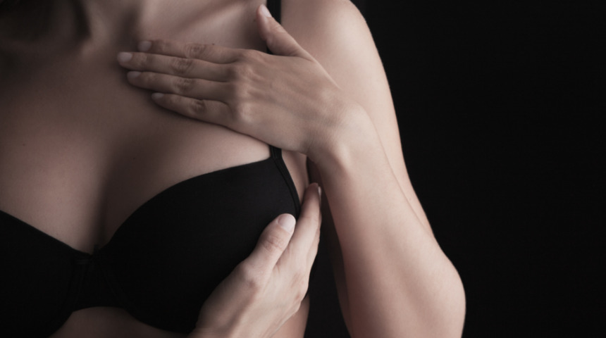 8 kadından 1’i bu kansere yakalanıyor