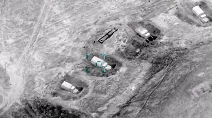 Ermenistan'dan geri adım: Görüşmeye hazırız!