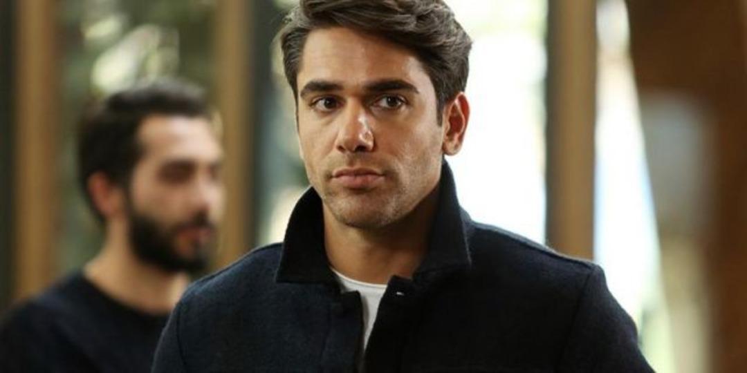 Bana Sevmeyi Anlat 9. B&ouml;l&uuml;m Fotoğrafları