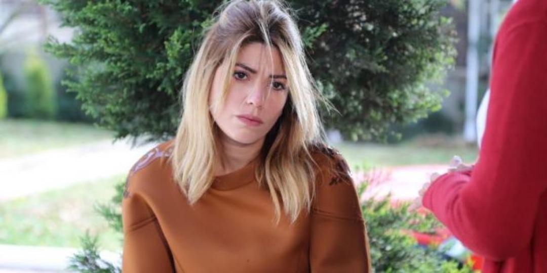 O Hayat Benim 107. B&ouml;l&uuml;m Fotoğrafları