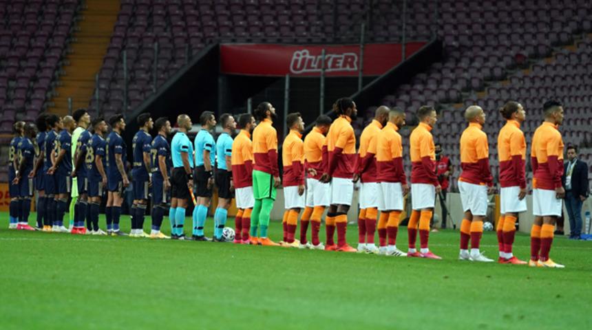 Erol Bulut, Samatta'yı ilk 11'de oynatacak