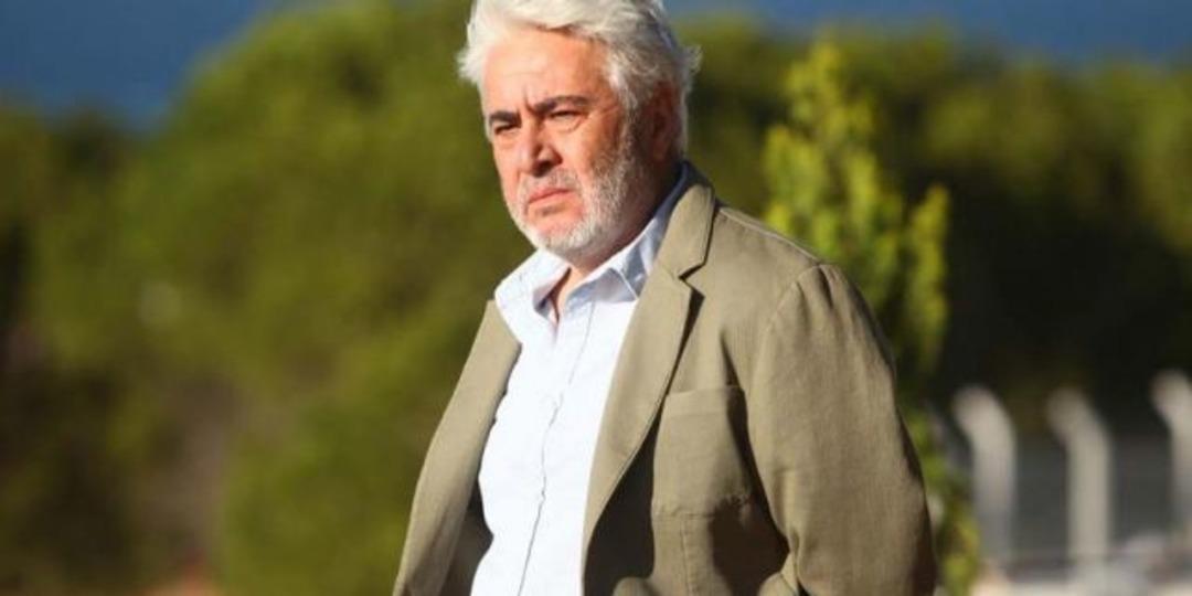 Familya 7. B&ouml;l&uuml;m Fotoğrafları