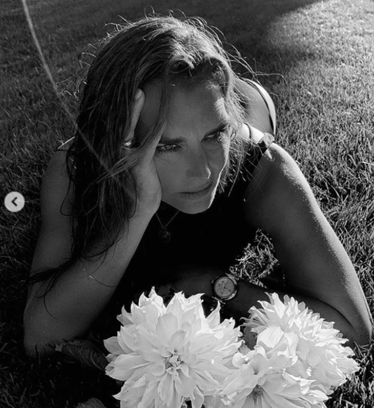 Efsane güzel Brooke Shields 20 yıl sonra geri dönüyor G2