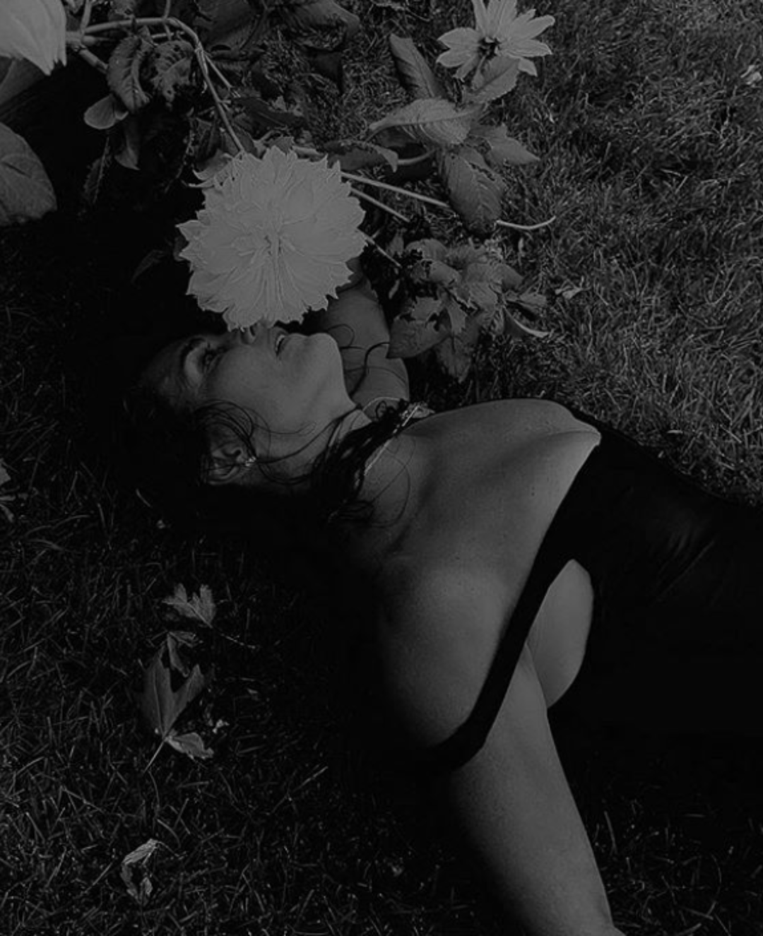 Efsane g&uuml;zel Brooke Shields 20 yıl sonra geri d&ouml;n&uuml;yor