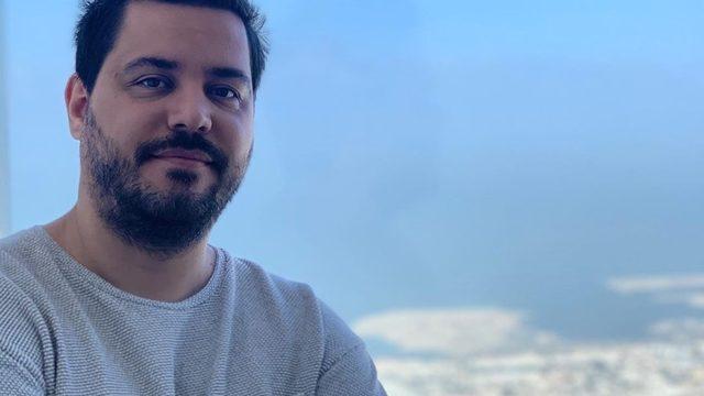 Crabs Media Ortağı Burak Önal: “Dijital pazarlama pastası bir yılda yüzde 13 artacak”