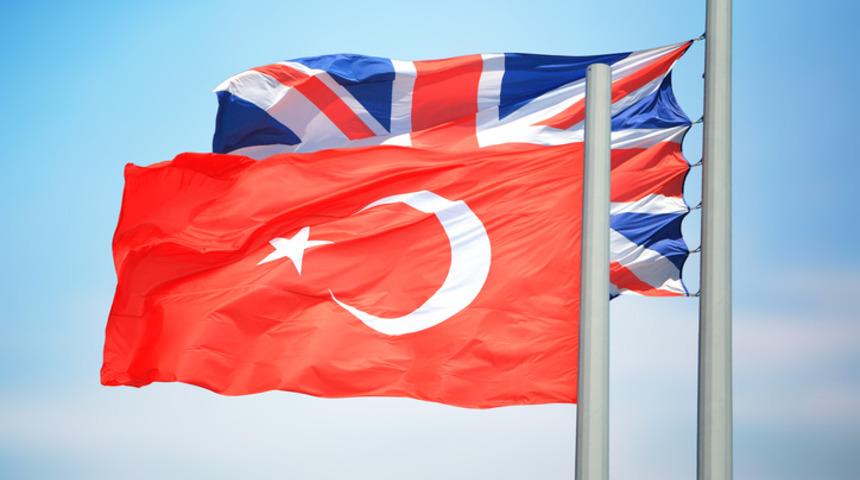 İngiltere'de çalışma fırsatı bitiyor... Ankara Anlaşması tarihi uzatılıyor mu?  Ankara Anlaşması ne zaman bitiyor?