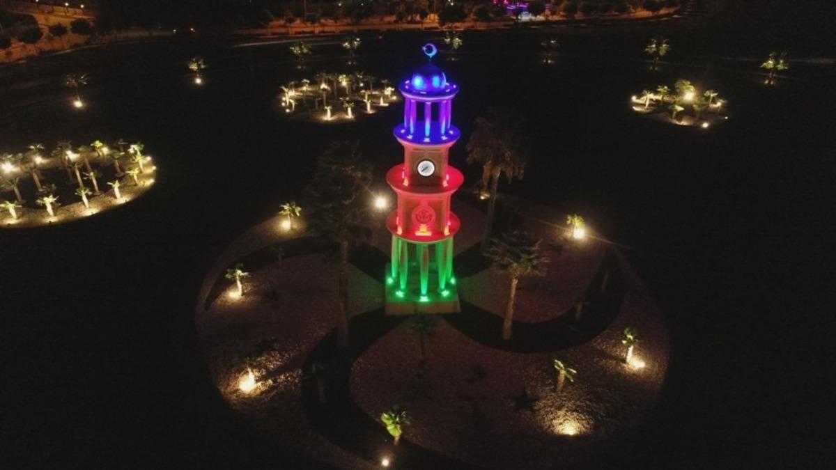 Manisa&rsquo;dan Azerbaycan&rsquo;a tam destek