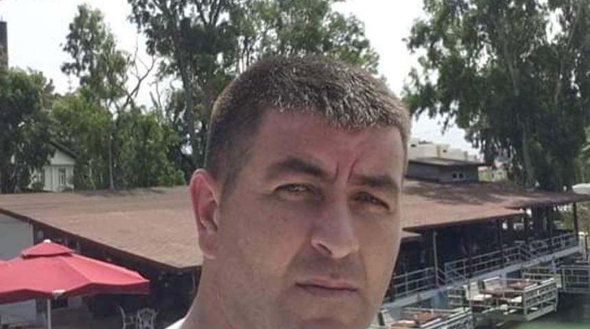 Bacanağı ile baldızını öldüren uzman çavuşa 2 kez ağırlaştırılmış müebbet hapis