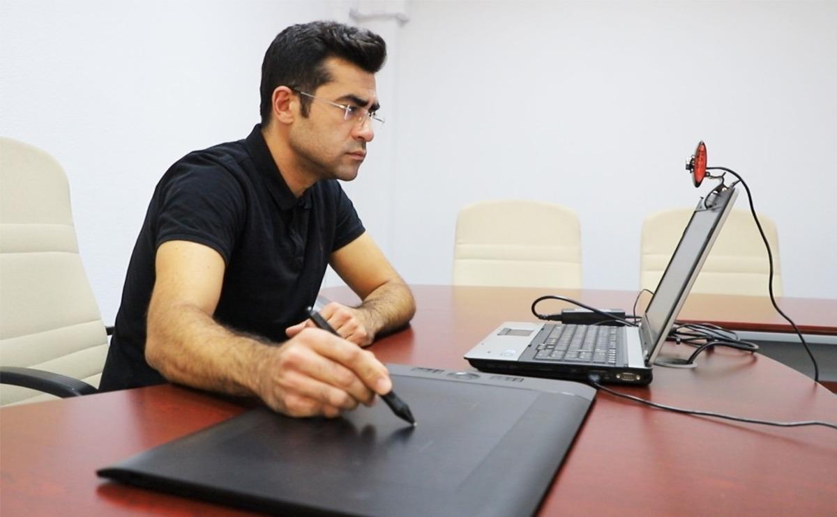 Ağırlıklı olarak uzaktan eğitim modeline y&ouml;nelik hazırlıklarda son aşamaya gelindi