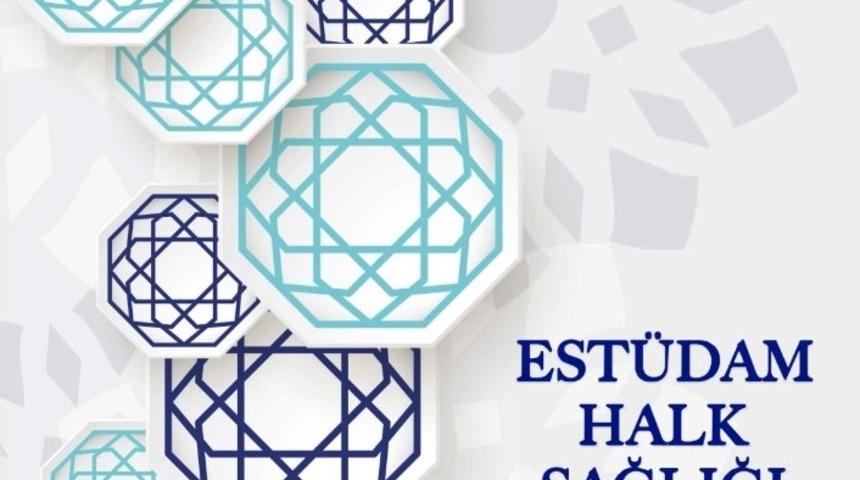 Özel sayı pandemi ile mücadelede hayatlarını kaybeden sağlık çalışanlarına adandı