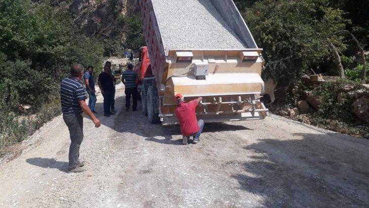 Elvan, Mersin-Adana-Gaziantep Hızlı Tren Hattının ihalesinin yapıldığını açıkladı G2