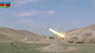 İngiliz basını: Azerbaycan-Ermenistan savaşının en büyük galibi Türkiye