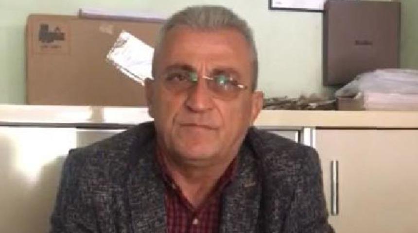 Pınar G&uuml;ltekin'in babasından dikkat &ccedil;eken iddia! 'Annesi ve babası da işin i&ccedil;inde'