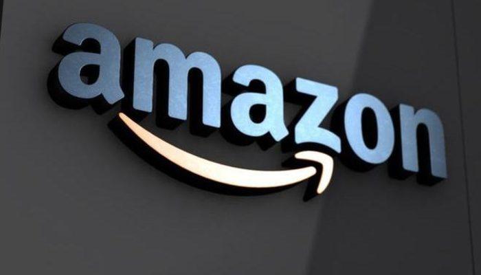 Amazon’dan sahte ürün satışını engellemek için 700 milyon dolar yatırım