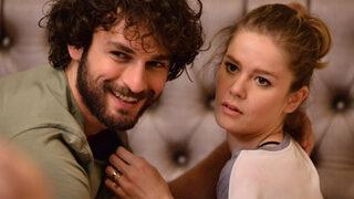 Hayat Şarkısı dizisine sürpriz bir güzel transfer oldu