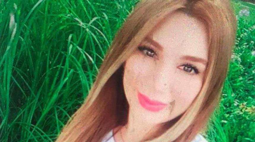 Botoks sonrası &ouml;len K&uuml;bra Boyraz'la ilgili koronavir&uuml;s iddiası