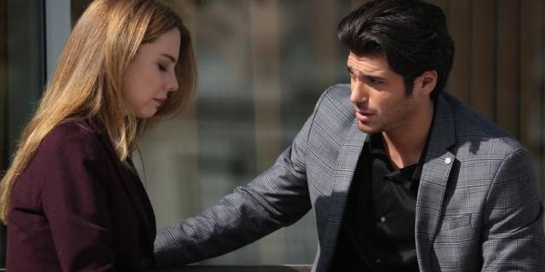 Hangimiz Sevmedik 12. B&ouml;l&uuml;m Fotoğrafları